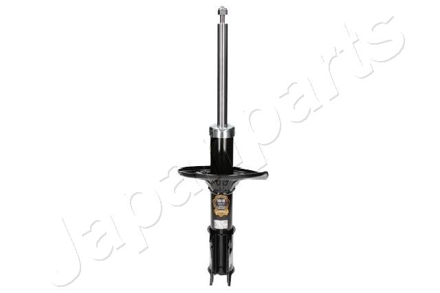 Amortizor JAPANPARTS MM-50058