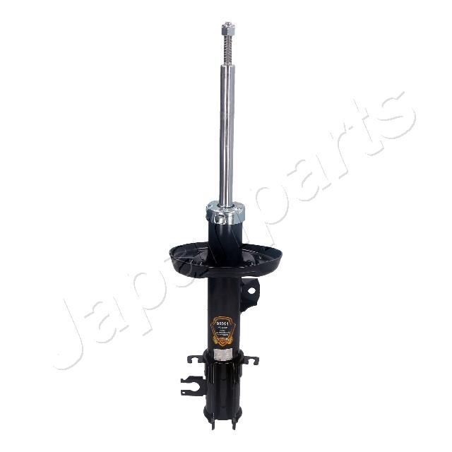 Amortizor JAPANPARTS MM-50061