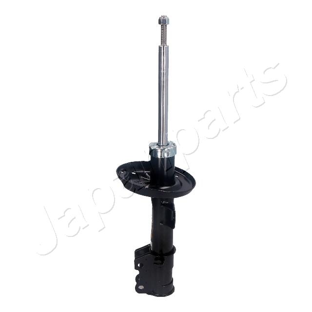Amortizor JAPANPARTS MM-50061