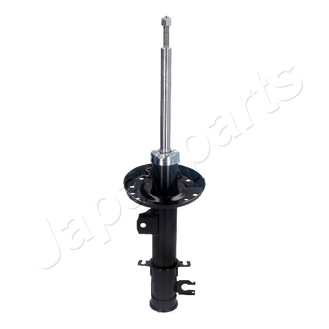 Amortizor JAPANPARTS MM-50061