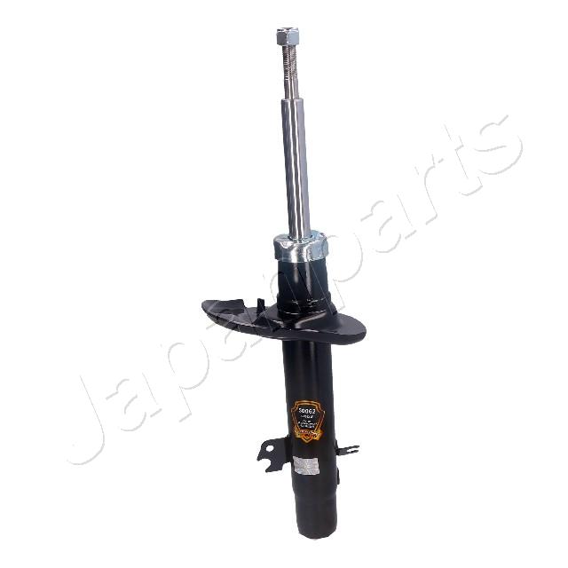 Amortizor JAPANPARTS MM-50062