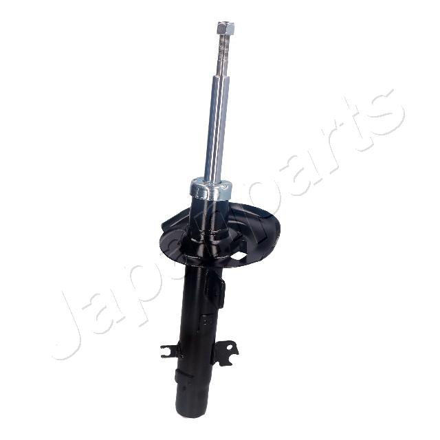 Amortizor JAPANPARTS MM-50062