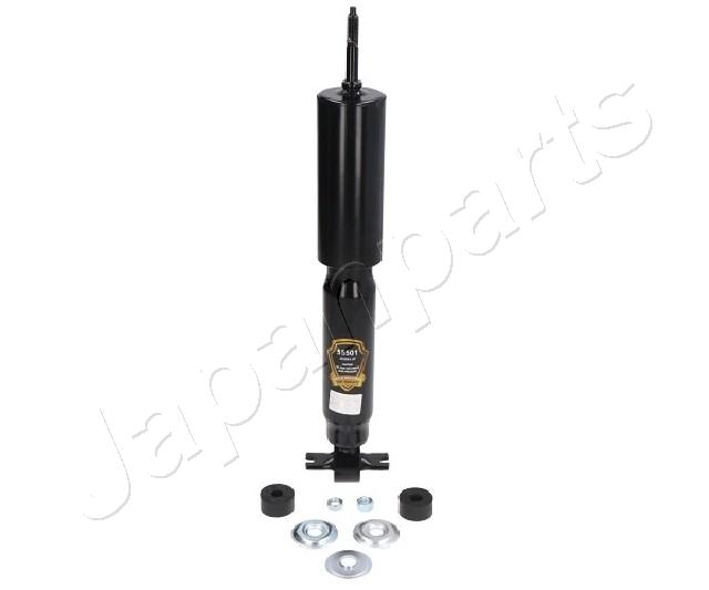 Amortizor JAPANPARTS MM-55501