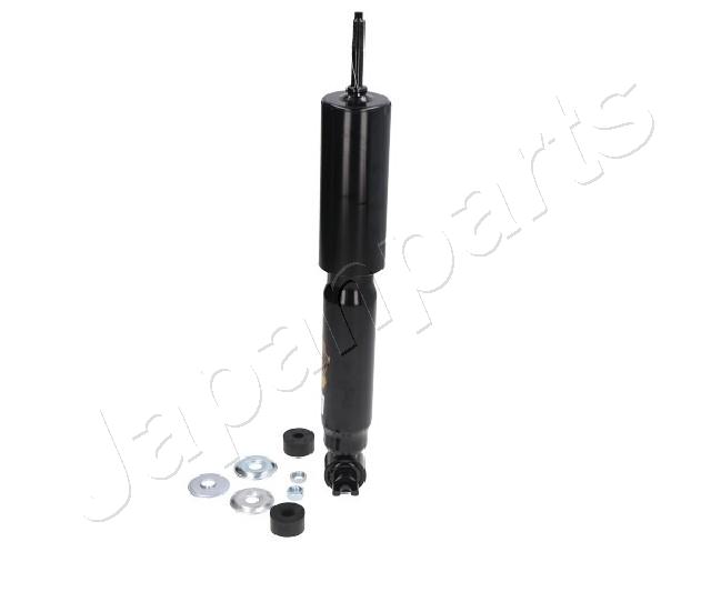 Amortizor JAPANPARTS MM-55501