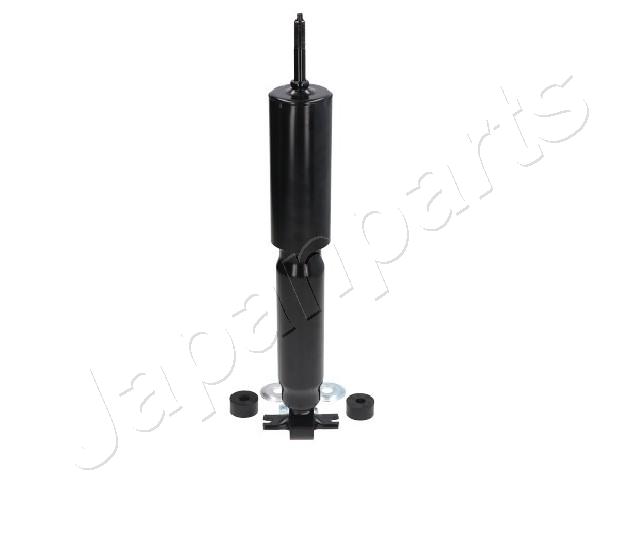 Amortizor JAPANPARTS MM-55501