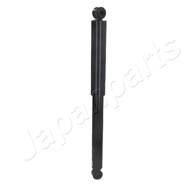 Amortizor JAPANPARTS MM-55502
