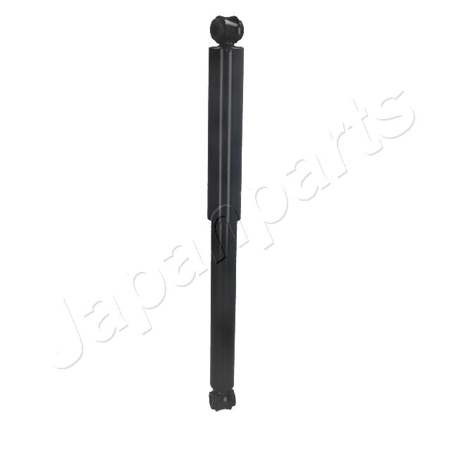 Amortizor JAPANPARTS MM-55502