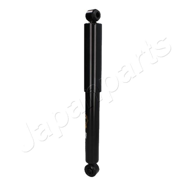 Amortizor JAPANPARTS MM-55515