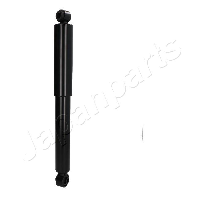 Amortizor JAPANPARTS MM-55515