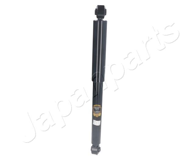 Amortizor JAPANPARTS MM-80004