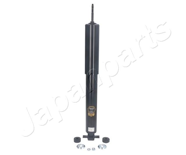 Amortizor JAPANPARTS MM-95524