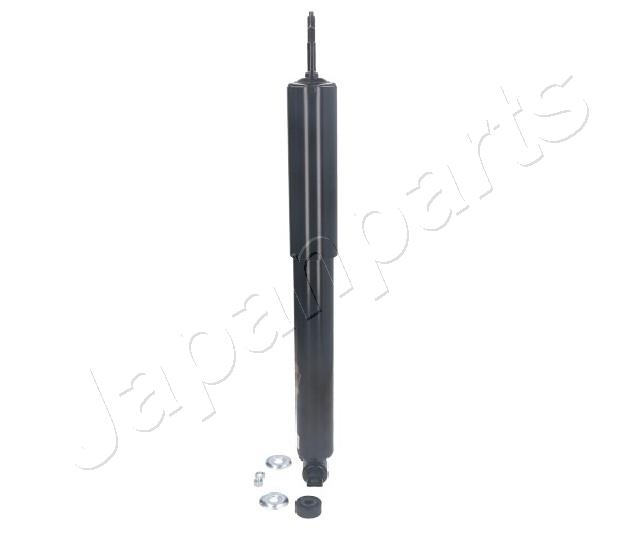 Amortizor JAPANPARTS MM-95524