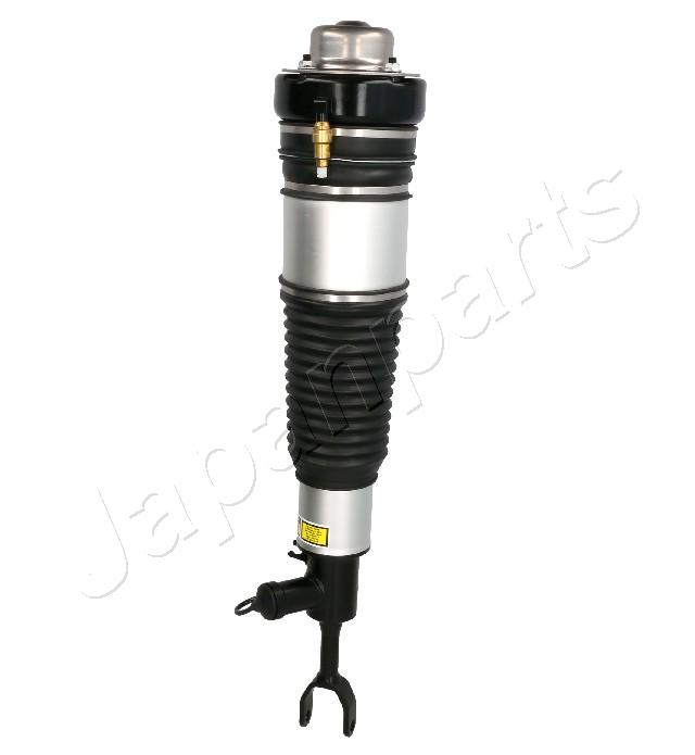 Brat arc pneumatic JAPANPARTS MM-AS026