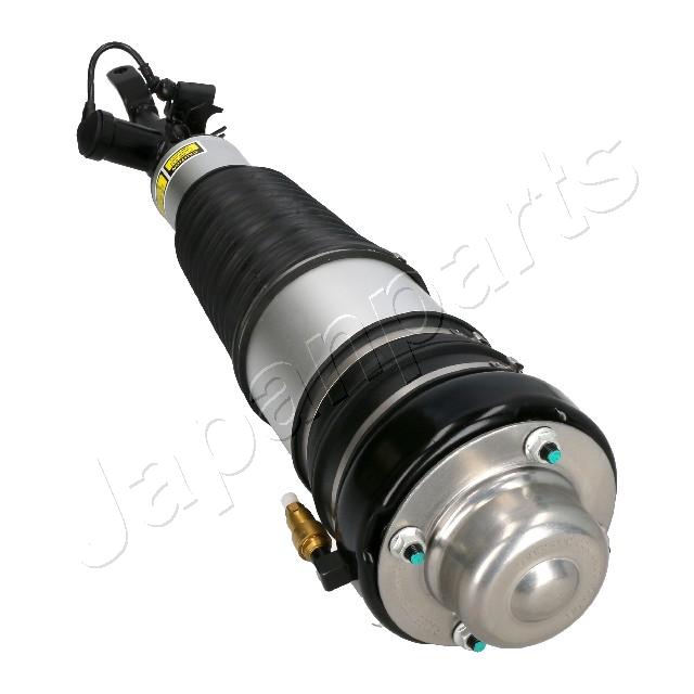 Brat arc pneumatic JAPANPARTS MM-AS026