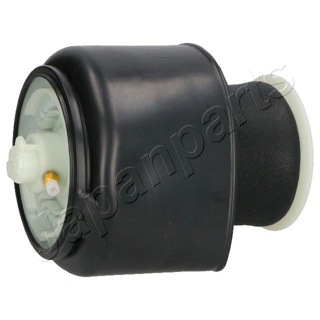 Burduf suspensie pneumatica BMW Seria 5 Touring (F11) 535 i  benzina 306 cai JAPANPARTS MM-AS033