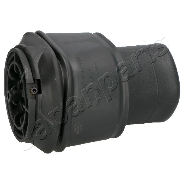 Burduf suspensie pneumatica CITROEN JUMPY II caroserie 2.0 HDi 125  diesel 128 cai JAPANPARTS MM-AS035