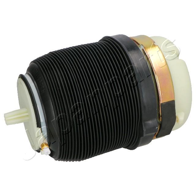 Burduf suspensie pneumatica AUDI A6 Allroad C6 (4FH) 3.0 TDI quattro  diesel 233 cai JAPANPARTS MM-AS083