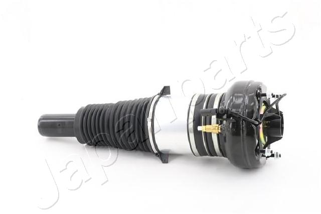 Brat arc pneumatic AUDI A6 C7 (4G2, 4GC) 2.0 TDI  diesel 177 cai JAPANPARTS MM-AS108