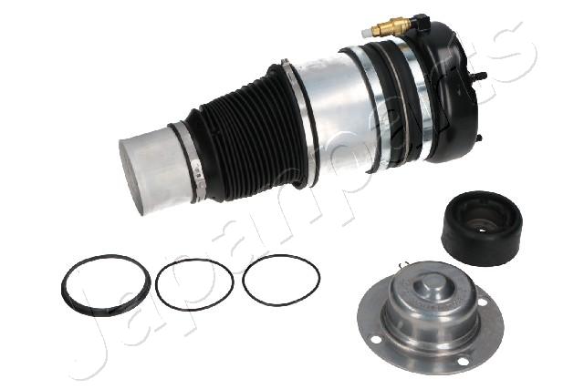 Burduf suspensie pneumatica AUDI A6 Allroad C6 (4FH) 3.0 TDI quattro  diesel 233 cai JAPANPARTS MM-AS124