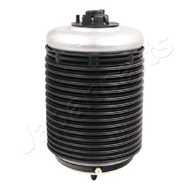 Burduf suspensie pneumatica AUDI A6 C7 (4G2, 4GC) 2.0 TDI  diesel 177 cai JAPANPARTS MM-AS126