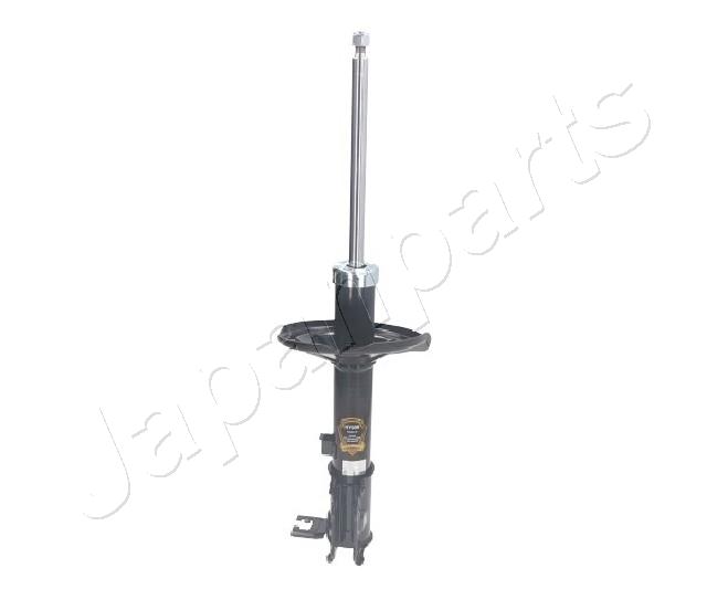 Amortizor JAPANPARTS MM-HY006