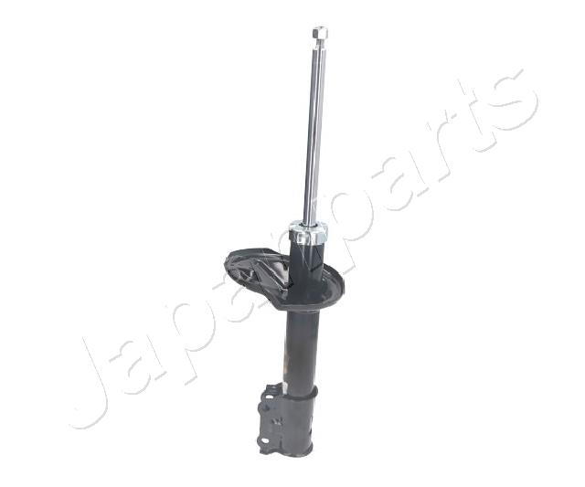 Amortizor JAPANPARTS MM-HY006