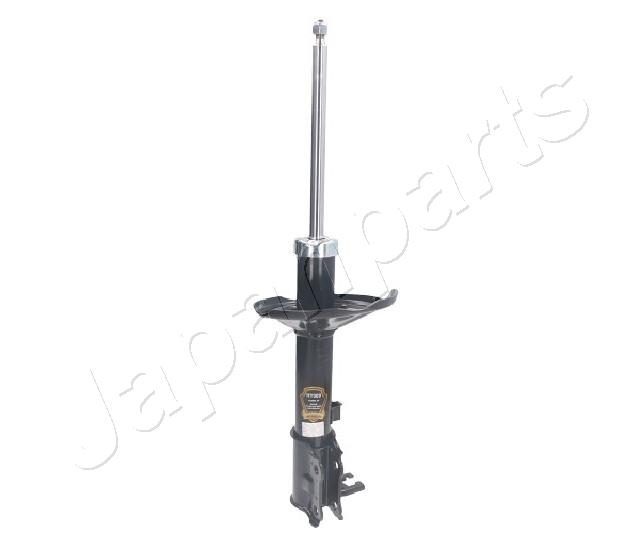Amortizor JAPANPARTS MM-HY009