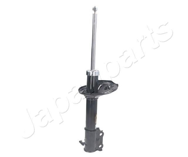 Amortizor JAPANPARTS MM-HY009