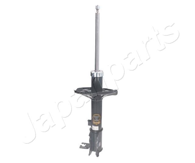 Amortizor JAPANPARTS MM-HY011