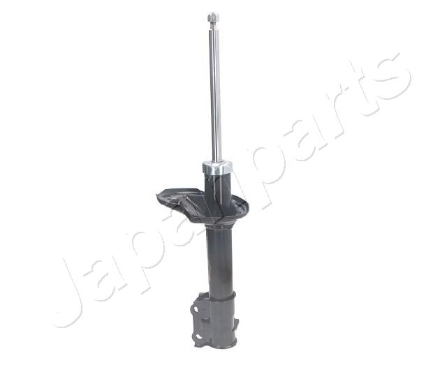 Amortizor JAPANPARTS MM-HY011