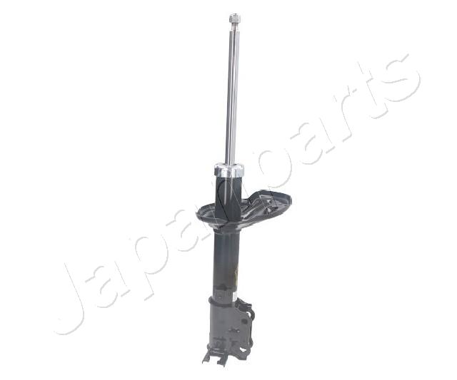 Amortizor JAPANPARTS MM-HY011