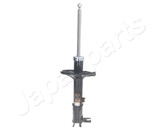 Amortizor JAPANPARTS MM-HY012