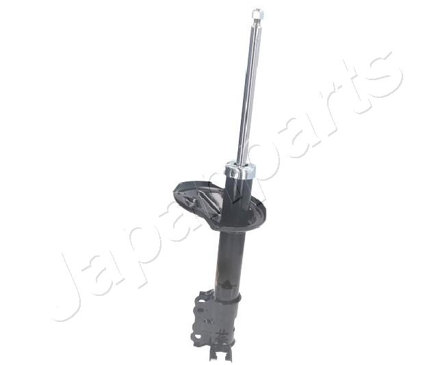 Amortizor JAPANPARTS MM-HY012
