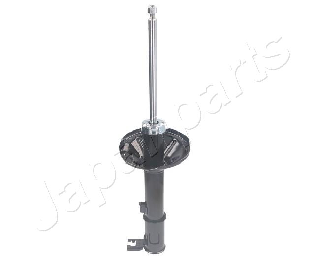 Amortizor JAPANPARTS MM-HY012
