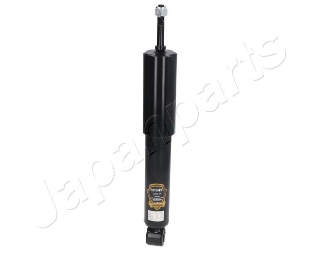 Amortizor JAPANPARTS MM-HY043