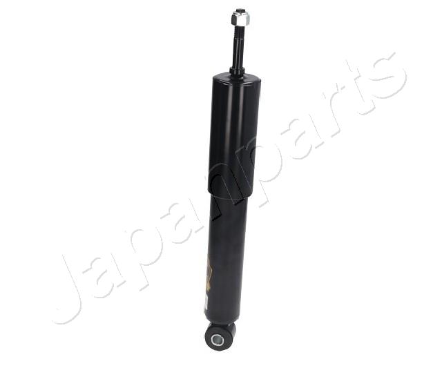 Amortizor JAPANPARTS MM-HY043