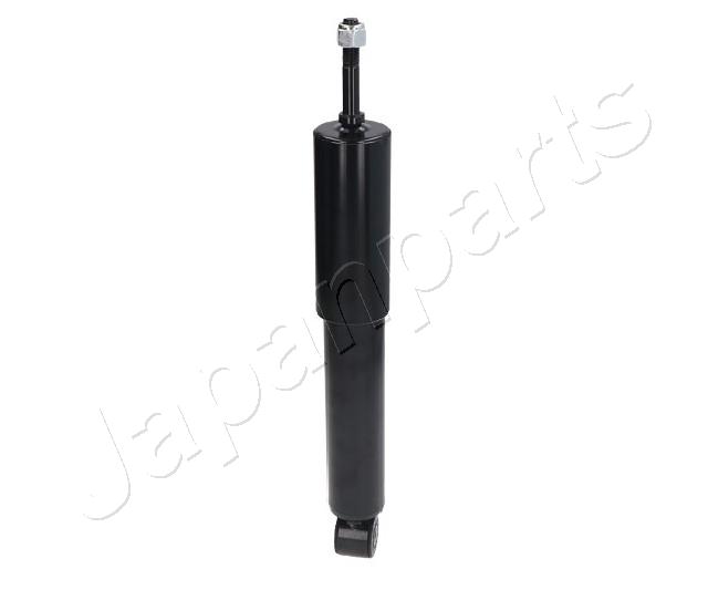 Amortizor JAPANPARTS MM-HY043