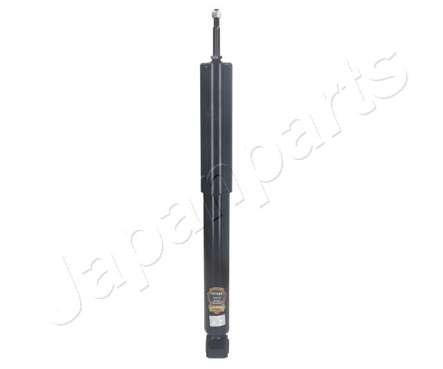 Amortizor JAPANPARTS MM-HY044