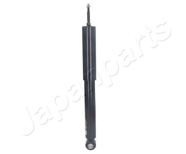 Amortizor JAPANPARTS MM-HY044