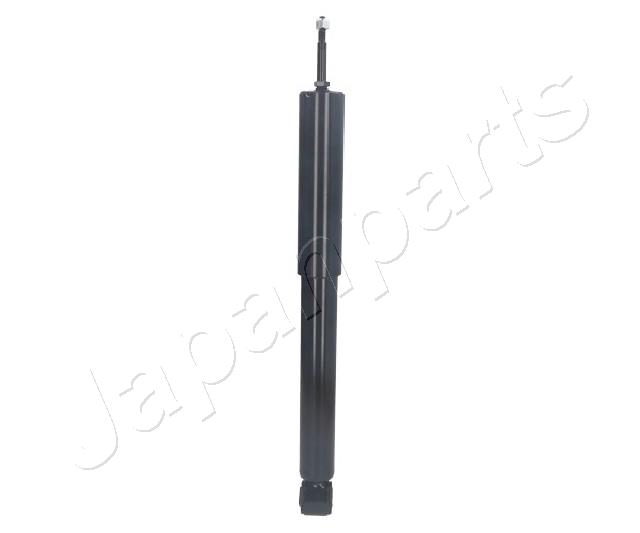 Amortizor JAPANPARTS MM-HY044