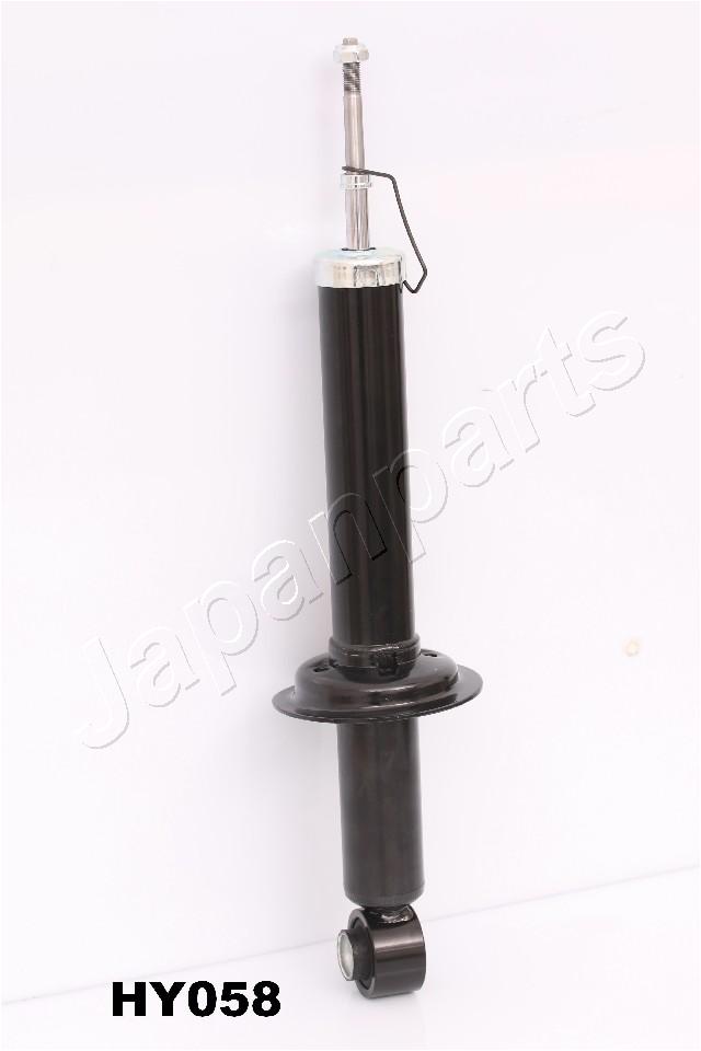Amortizor JAPANPARTS MM-HY058