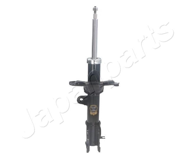 Amortizor HYUNDAI SANTA FE II (CM) 2.2 CRDi 4x4  diesel 155 cai JAPANPARTS MM-HY063