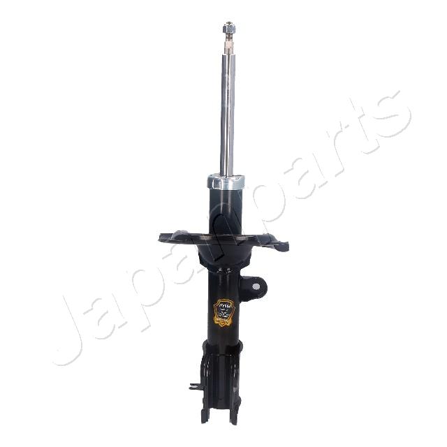 Amortizor HYUNDAI SANTA FE II (CM) 2.2 CRDi 4x4  diesel 155 cai JAPANPARTS MM-HY064