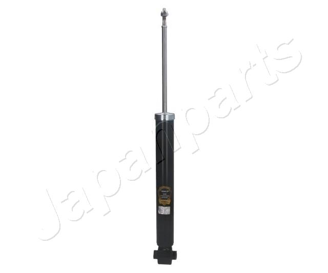Amortizor JAPANPARTS MM-HY068