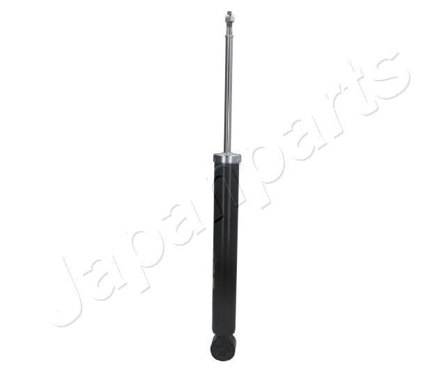 Amortizor JAPANPARTS MM-HY068