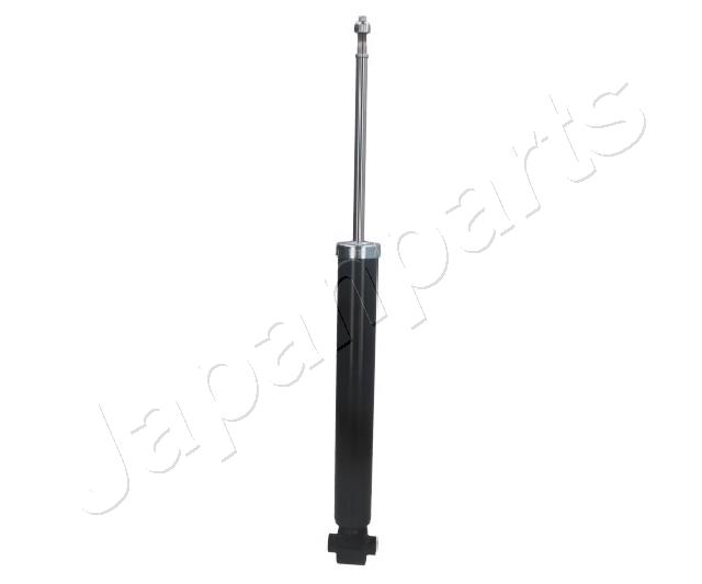 Amortizor JAPANPARTS MM-HY068