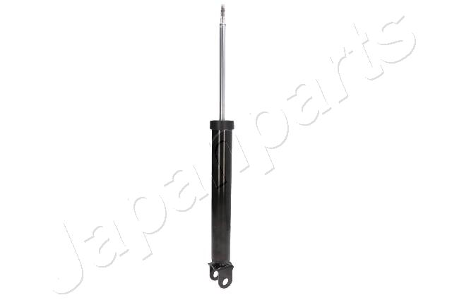 Amortizor JAPANPARTS MM-KI053