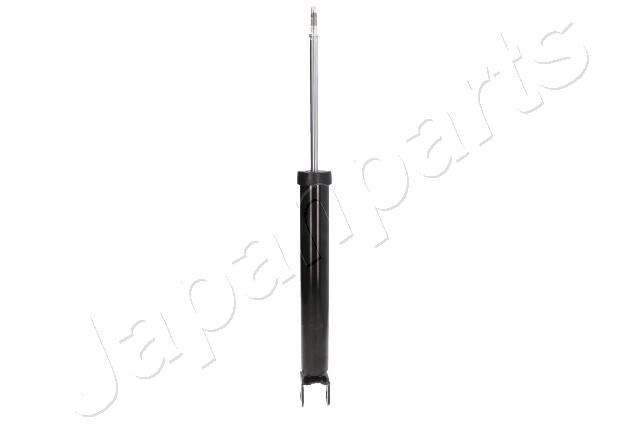 Amortizor JAPANPARTS MM-KI053