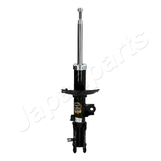 Amortizor JAPANPARTS MM-KI072