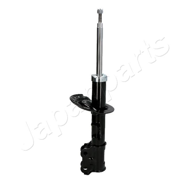 Amortizor JAPANPARTS MM-KI072